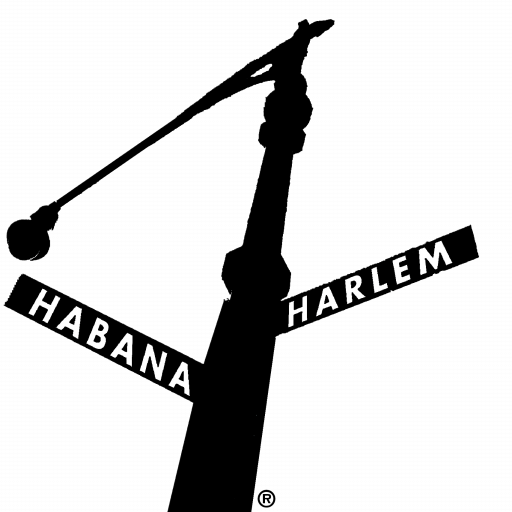 HABANA/HARLEM®